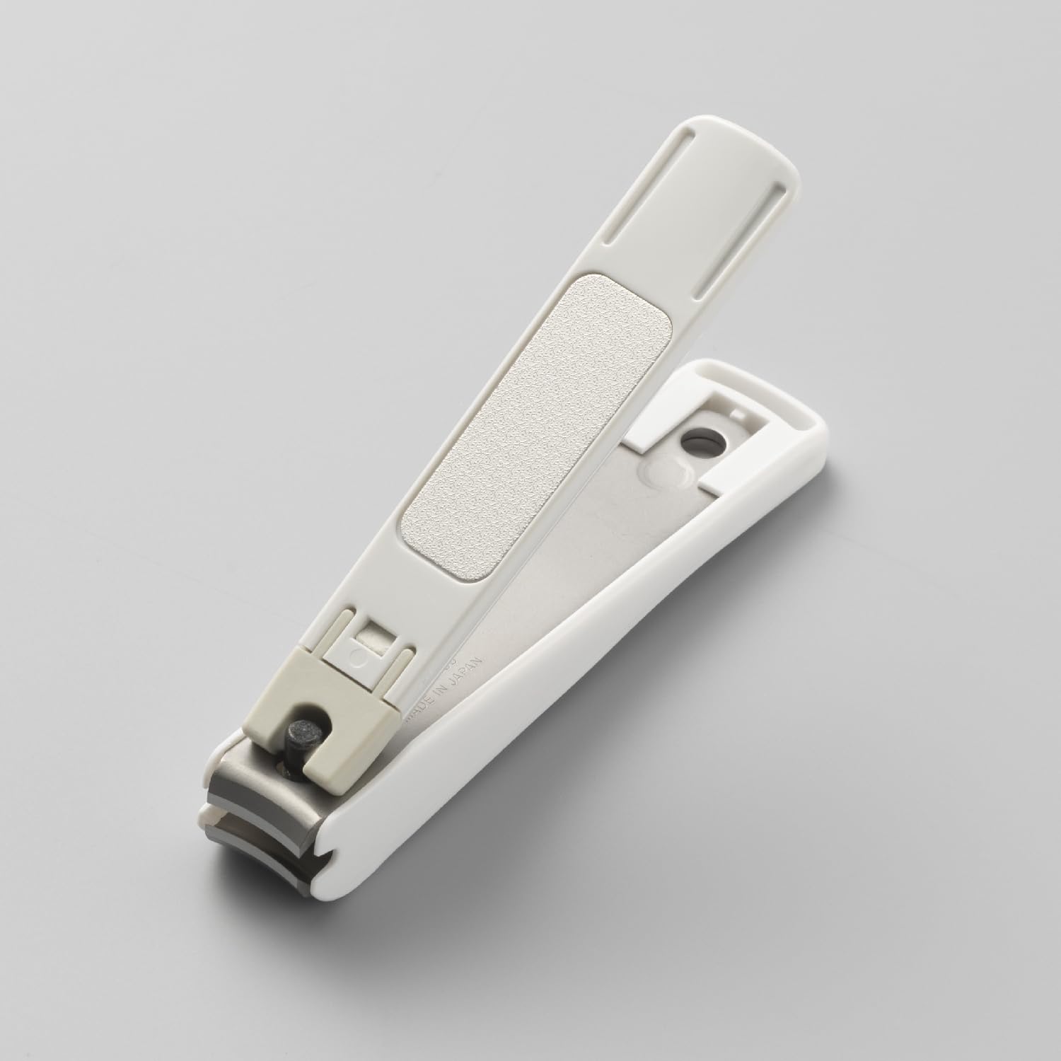 Amazon.co.jp: Kai Corporation KF0579 New Standard Nail Clipper, M